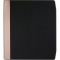 Чохол PocketBook 700_703K_710 Flip series, бежевий