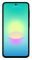 Смартфон Samsung Galaxy A27 5G (A276) 6.7" 8/256ГБ, 2SIM, 5000мА•год, чорний