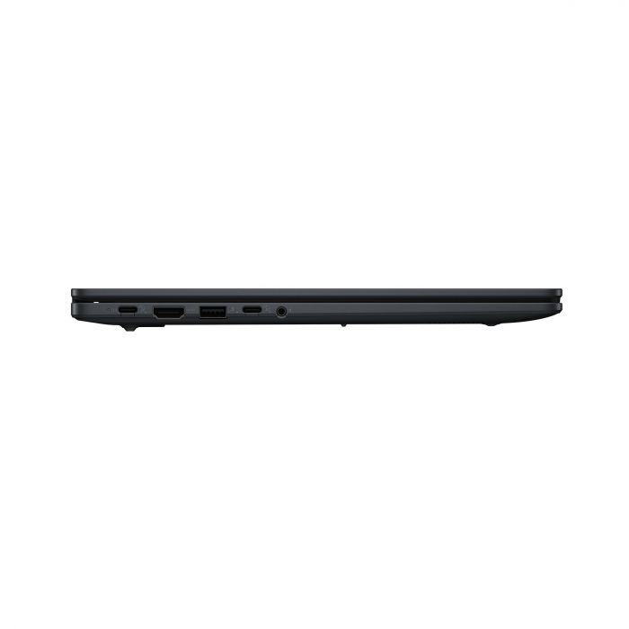 Ноутбук ASUS Expertbook B1 B1503CVA-S79098X 15.6" FHD, Intel 7 240H, 32GB, F512GB, UMA, Win11P, Сірий