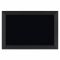 Цифрова фоторамка 2E DPF10 10", IPS, FHD, 1GB, 32GB, динаміки 2x1Вт, ПЗ Frameo, сенсорний екран, чорний