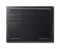 Ноутбук Acer Nitro 16S AN16S-61 16" WQXGA IPS, AMD R7-350, 32GB, F1TB, NVD5070-8, Lin, чорний