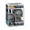 Фігурка Funko POP Movies: Predator S3 - Bull Predator