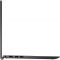 Ноутбук Dell Pro 15 Essential PV15250 15.6" FHD WVA AG, Intel Core i5-1334U, 16GB, F512GB, UMA, W11P, чорний