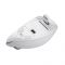 Миша Trust Verto Ergonomic, WL, білий