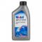 Олива трансмісійна Mobil LT 71141 ATF 1л (MOBIL 22-1 ATF LT) (151009/151519/152648/0038917)