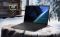 Ноутбук ASUS Expertbook B1 B1503CVA-S79097X 15.6" FHD, Intel 7 240H, 16GB, F512GB, UMA, Win11P, Сірий