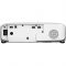 Проєктор Epson EH-TW850 FHD, 3400 lm, 1.0-1.21, Miracast, Apple AirPlay 2