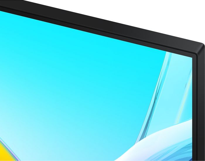 Монітор Samsung 32" S32D804 HDMI, USB, VA, 3840x2160, 4ms