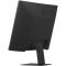 Монітор LG 23.8" 24U421A-B HDMI, USB-C, Audio, VA, 100Hz, sRGB 99%, CURVED