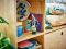 Конструктор LEGO Creator Дикі тварини: тропічний тукан