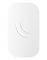 Точка доступу MikroTik cAP lite