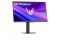 Монітор LG 27" 27G440A-B 2xHDMI, DP, Audio, IPS, 240Hz, 1ms, sRGB 99%, G-SYNC, FreeSync, Pivot, HDR10