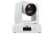 Моторизована камера AVer PTZ211, 12x optical zoom, Full HD, PTZ, PoE, білий