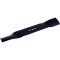 Ніж для газонокосарки Ryobi RAC420 для Ryobi RLM13E33S