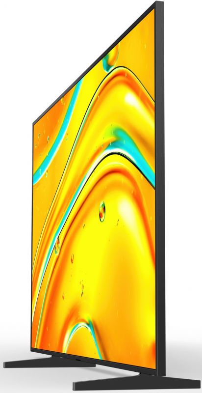 Телевізор 98" Sony MiniLED 4K 120Hz Smart GoogleTV Black