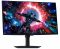 Монітор Samsung 27" Odyssey OLED G7 HDMI, DP, OLED, 3840x2160, 165Hz, 1ms, Pivot