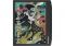 Електронна книга PocketBook 700K3 Era Color, Stormy Sea