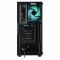 Комп’ютер персональний 2E Complex Gaming AMD R5-7500F, 32Gb, F1TB, NVD5050-8, B650, G2052, 600W, FreeDos