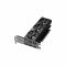 Відеокарта GIGABYTE GeForce RTX 5050 8GB GDDR6 OC Low Profile
