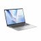 Ноутбук ASUS Vivobook 16 X1607AA-MB010W 16" WUXGA IPS, Intel Ultra 5 325, 16GB, F512GB, UMA, NoOS, Сріблястий