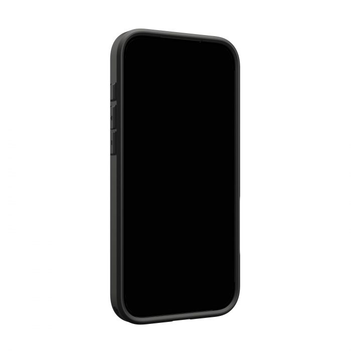 Чохол UAG для iPhone 18/17 Pro Max, Civilian MagSafe, Olive/Orange