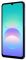Смартфон Samsung Galaxy A08 (A085) 6.7" 4/128ГБ, 2SIM, 6000мА•год, синій темний