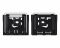 Кріплення Samsung Wall Mount для телевізорів 43-85" WMN-H50EB/XC