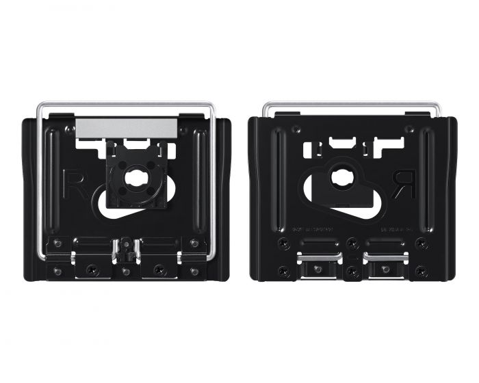 Кріплення Samsung Wall Mount для телевізорів 43-85" WMN-H50EB/XC