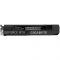 Відеокарта GIGABYTE GeForce RTX 3060 12GB GDDR6 WINDFORCE OC