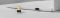 Адаптер WiFi TP-LINK Archer T3U nano AC1300, USB
