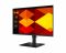 Монітор Samsung 23.8" S24D400 2*HDMI, DP, USB, IPS, 100Hz