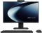 Комп'ютер персональний моноблок ASUS V470VAK-BPE0490 27" FHD AG, Intel 3-100U, 16GB, F512GB, UMA, кл+м, без ОС, чорний