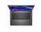 Ноутбук Dell Latitude 3440 14" FHD IPS AG, Intel i5-1335U, 8GB, F256GB, UMA, Lin, чорний, US клавіатура