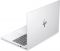 Ноутбук HP EliteBook 8-G2i 16" WUXGA IPS AG, Intel U7-355, 32GB, F1TB UMA, 5G, Win11P, сріблястий