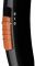 Фен Babyliss дорожній Travel Dry, 2000Вт, 2 режими, складне руків'я, чорний