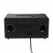Акустична система JBL Authentics 500 Чорний