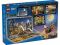 Конструктор LEGO Advent City 2026