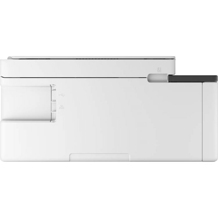 БФП А4 Canon MAXIFY GX1041 з Wi-Fi
