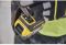 Шурупокрут ударний акумуляторний DeWalt XR Li-Ion 18В 282Нм 3800об/хв 4400уд/хв 1.1кг без АКБ і ЗП