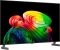 Телевізор 55" LG OLED 4K 120Hz Smart WebOS Black