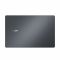 Ноутбук ASUS Expertbook B1 B1503CVA-S79097X 15.6" FHD, Intel 7 240H, 16GB, F512GB, UMA, Win11P, Сірий