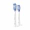 Насадка для зубної щітки Philips Sonicare HX9052/88 G3 Premium Gum Care