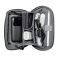 Кейс-органайзер Belkin Travel Organiser