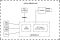 Точка доступу MikroTik cAP lite