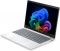 Ноутбук HP EliteBook 8-G2i 13.3" WUXGA AG, Intel U5-325, 16GB, F512GB UMA, Win11P, сріблястий