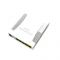 Комутатор MikroTik Cloud Smart Switch RB260GSP