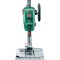 Верстат свердлильний Bosch PBD 40 710Вт 600-2500об/хв плита 33х35х3см підйом 90мм 11.2кг