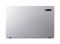 Ноутбук Acer TravelMate TMP215-55 15.6" FHD IPS, Intel 5-120U, 16GB, F512GB, UMA, Win11P, сріблястий