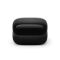 Навушники TWS Sony LinkBuds Clip BT 5.3, IPX4, SBC, AAC, Mic, Чорний
