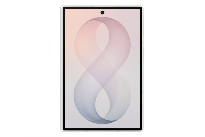 Смартфон Samsung Galaxy Fold 8 5G (F971) 7.6"/5.5" 12/512ГБ, 1SIM, 4800мА•год, кремовий